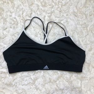 Adidas Sports Bra